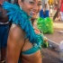 tribe_carnival_tuesday_2013_part5-162