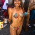 tribe_carnival_tuesday_2013_part5-170