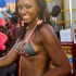 tribe_carnival_tuesday_2013_part5-171
