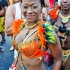 tribe_carnival_tuesday_2013_part5-183