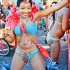 tribe_carnival_tuesday_2013_part5-184