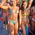 tribe_carnival_tuesday_2013_part5-191