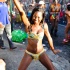 tribe_carnival_tuesday_2013_part5-192
