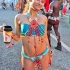 tribe_carnival_tuesday_2013_part5-194