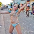 tribe_carnival_tuesday_2013_part5-196