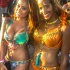 tribe_carnival_tuesday_2013_part5-198