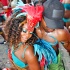 tribe_carnival_tuesday_2013_part5-206