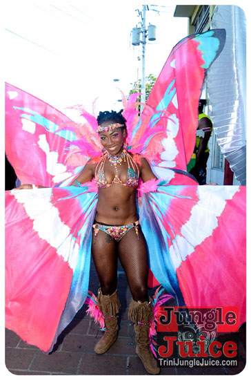 tribe_carnival_tuesday_2013_part6-005
