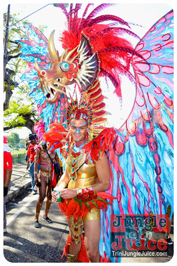 tribe_carnival_tuesday_2013_part6-016