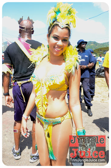 tribe_carnival_tuesday_2013_part6-024