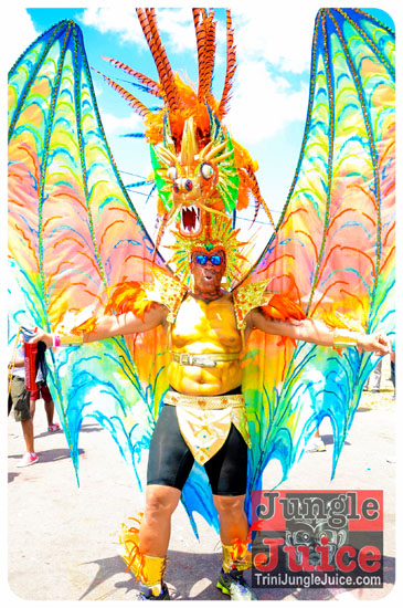 tribe_carnival_tuesday_2013_part6-027