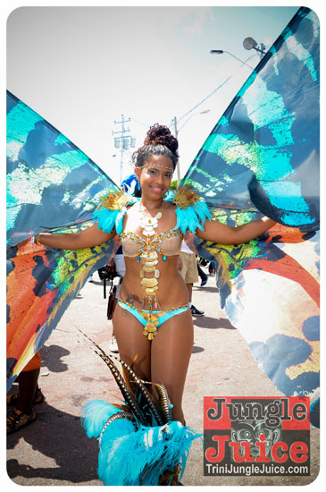 tribe_carnival_tuesday_2013_part6-030