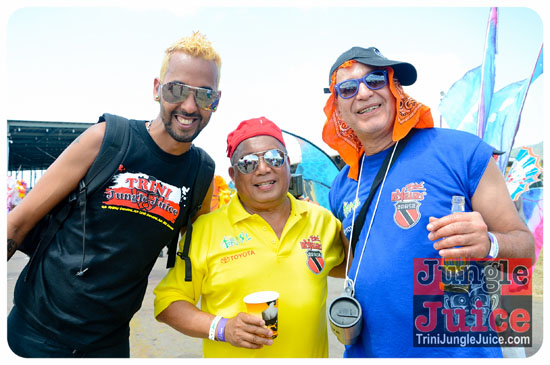 tribe_carnival_tuesday_2013_part6-033