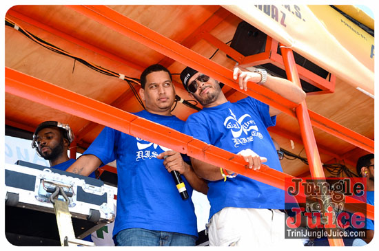 tribe_carnival_tuesday_2013_part6-034