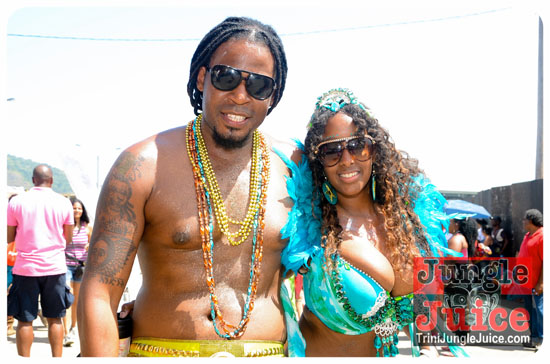 tribe_carnival_tuesday_2013_part6-035