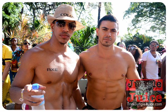 tribe_carnival_tuesday_2013_part6-037