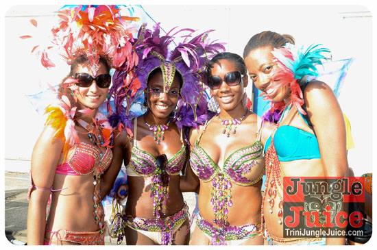 tribe_carnival_tuesday_2013_part6-046