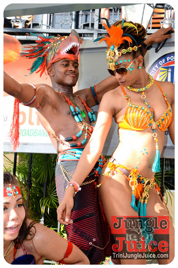 tribe_carnival_tuesday_2013_part6-048