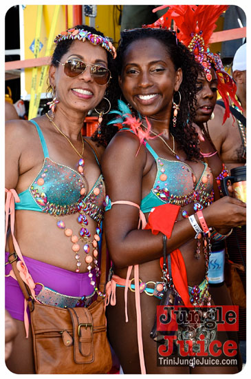 tribe_carnival_tuesday_2013_part6-050