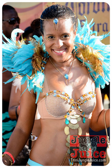 tribe_carnival_tuesday_2013_part6-052