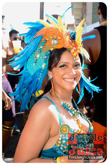 tribe_carnival_tuesday_2013_part6-053