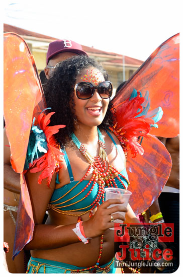 tribe_carnival_tuesday_2013_part6-054