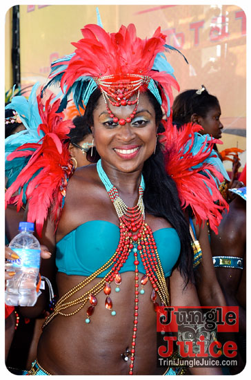 tribe_carnival_tuesday_2013_part6-060