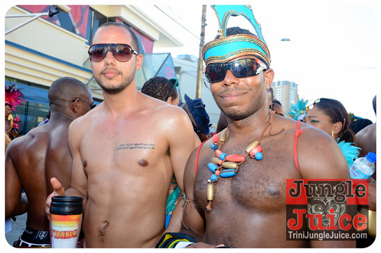tribe_carnival_tuesday_2013_part6-062