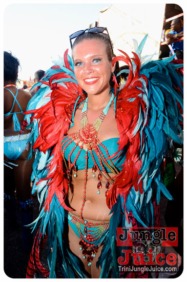 tribe_carnival_tuesday_2013_part6-063