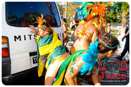 tribe_carnival_tuesday_2013_part6-064