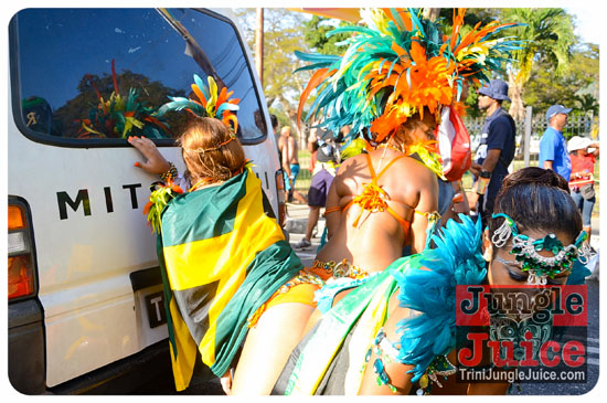 tribe_carnival_tuesday_2013_part6-065