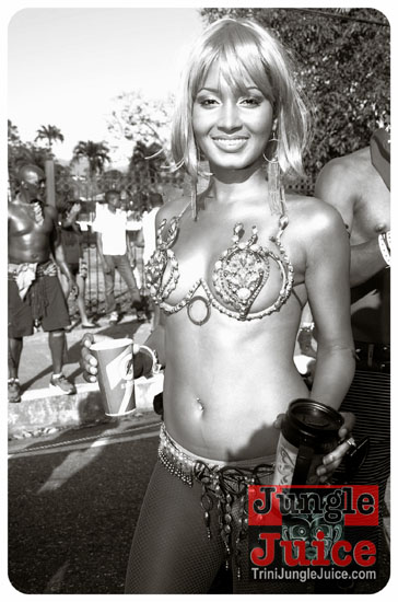 tribe_carnival_tuesday_2013_part6-066