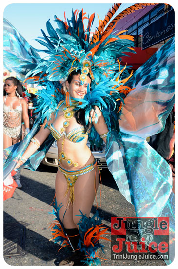 tribe_carnival_tuesday_2013_part6-067
