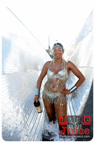 tribe_carnival_tuesday_2013_part6-068