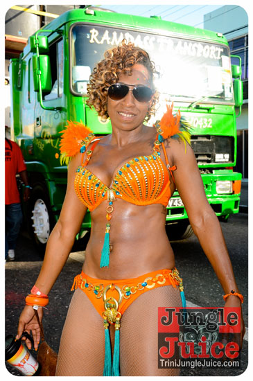 tribe_carnival_tuesday_2013_part6-069