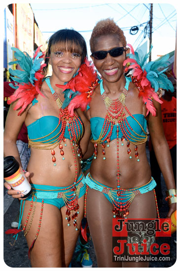 tribe_carnival_tuesday_2013_part6-070
