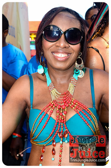 tribe_carnival_tuesday_2013_part6-072