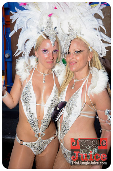 tribe_carnival_tuesday_2013_part6-075