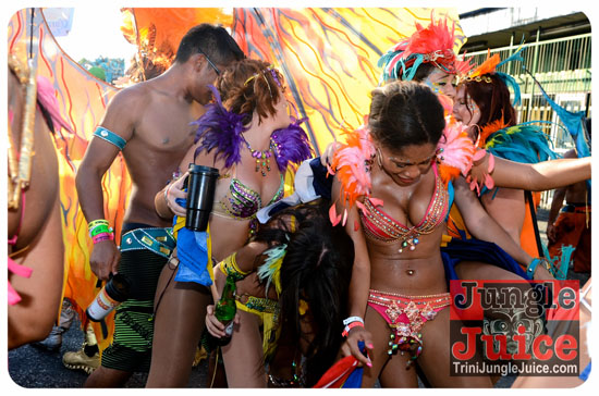 tribe_carnival_tuesday_2013_part6-077