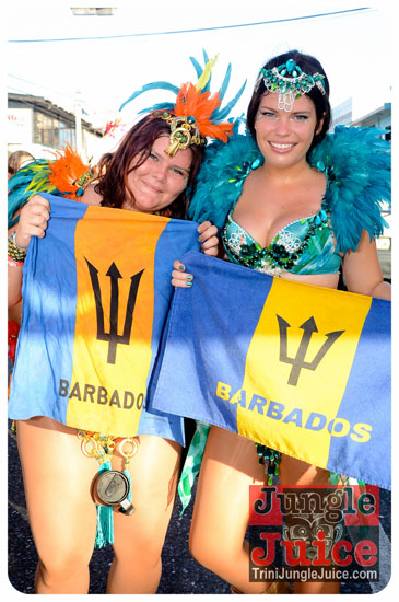 tribe_carnival_tuesday_2013_part6-078