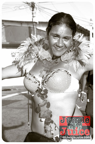 tribe_carnival_tuesday_2013_part6-079