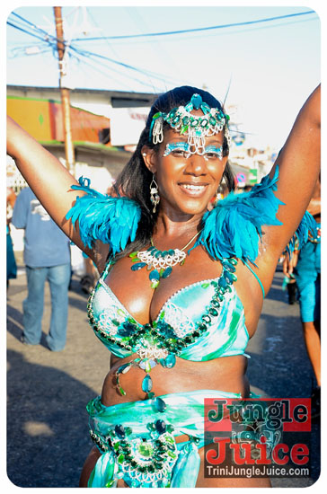 tribe_carnival_tuesday_2013_part6-080