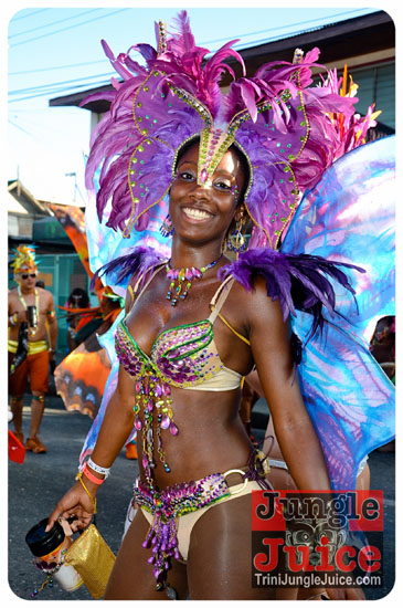 tribe_carnival_tuesday_2013_part6-081