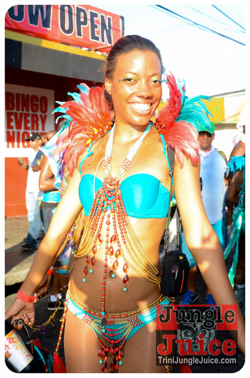 tribe_carnival_tuesday_2013_part6-083