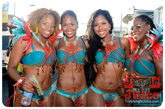 tribe_carnival_tuesday_2013_part6-084