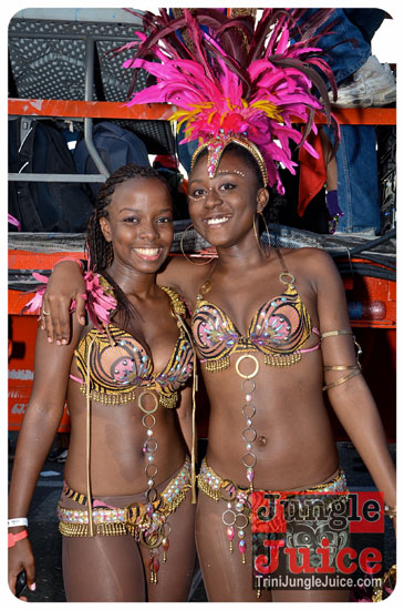 tribe_carnival_tuesday_2013_part6-087