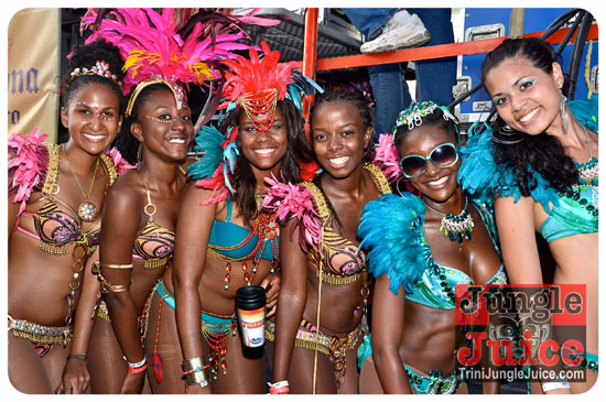 tribe_carnival_tuesday_2013_part6-088