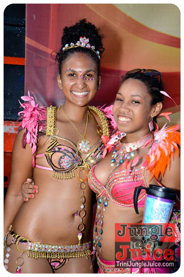 tribe_carnival_tuesday_2013_part6-089
