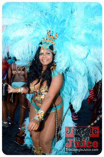 tribe_carnival_tuesday_2013_part6-090