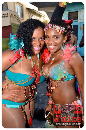 tribe_carnival_tuesday_2013_part6-093